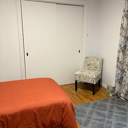Maison D Edouard Saint-Antonin 外观 照片